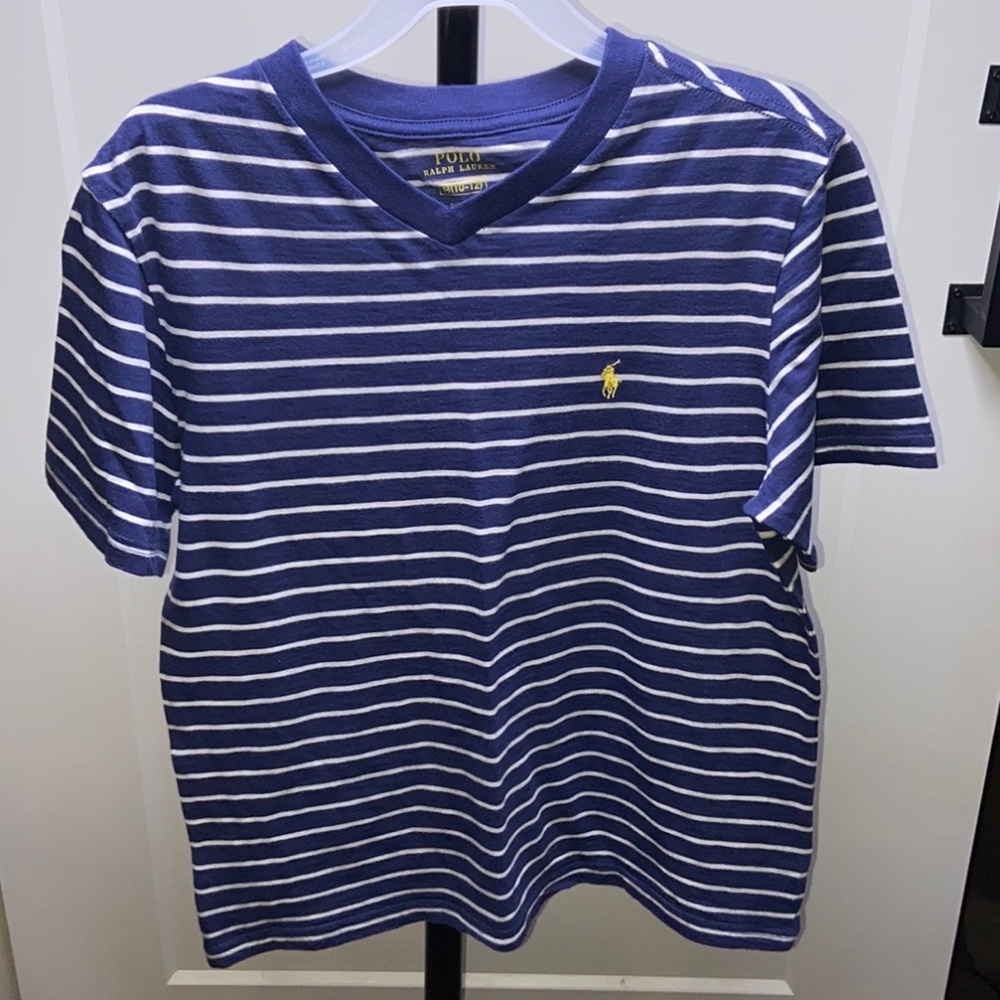 Polo by Ralph Lauren
